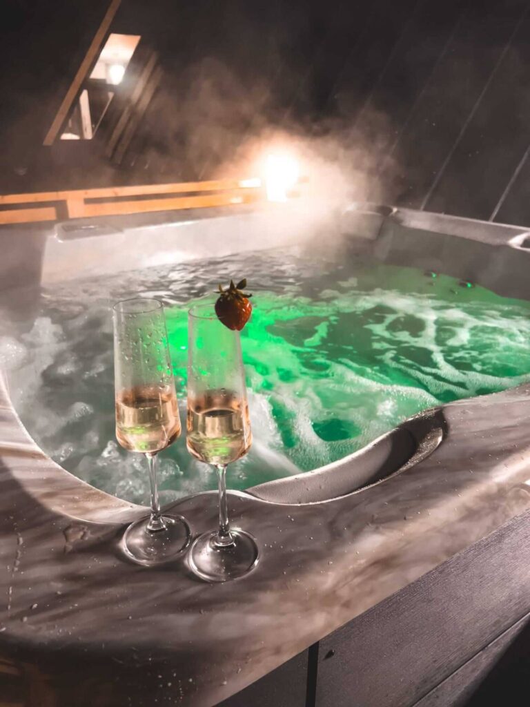 Black_Roof_cabana_Aframe (19)