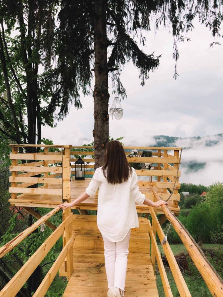 Black_Roof_cabana_Aframe (22)