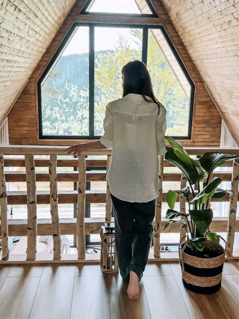 Black_Roof_cabana_Aframe (27)