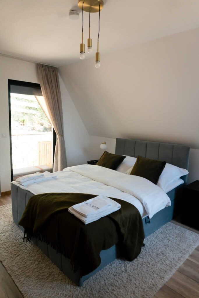 cabana blackroof