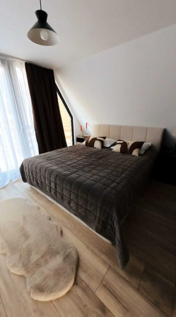 WhatsApp Image 2026-03-19 at 19.17.38