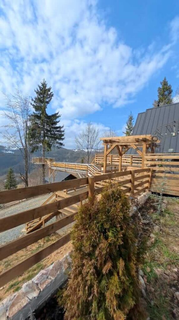 WhatsApp Image 2026-03-19 at 19.17.39 (1)