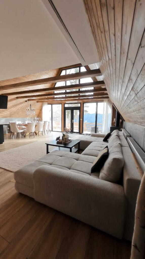 WhatsApp Image 2026-03-19 at 19.17.39