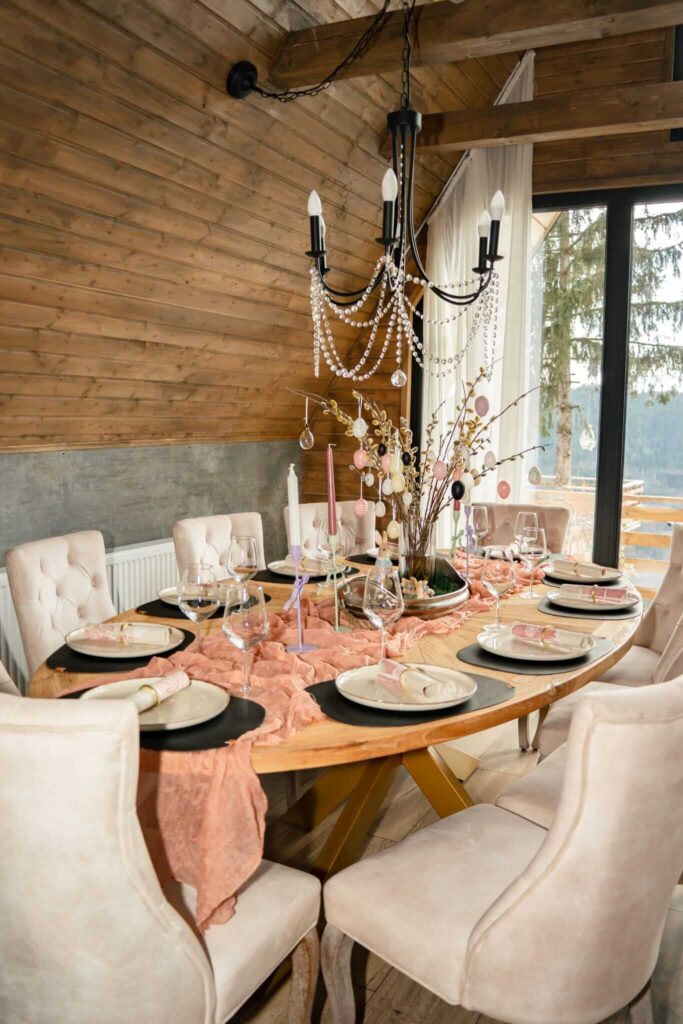 WhatsApp Image 2026-03-19 at 19.17.41 (2)