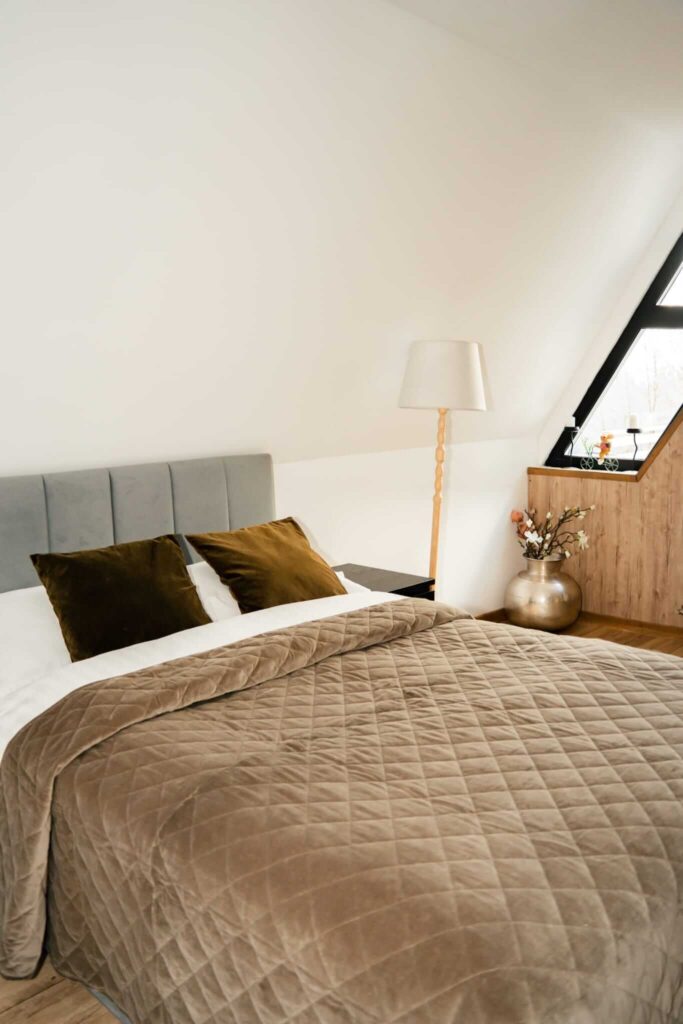 WhatsApp Image 2026-03-19 at 19.17.41 (3)