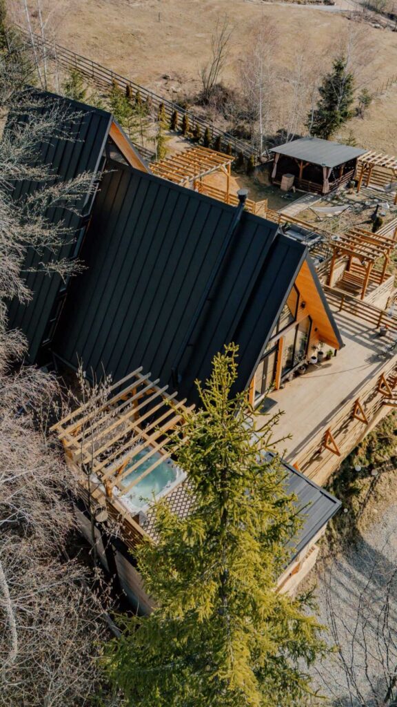 WhatsApp Image 2026-03-19 at 19.17.41